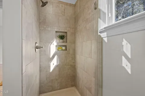 $800,000 | 30054 Village Park Drive, Chapel Hill, NC 27517