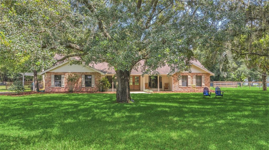 1255 Ustler Road Apopka, FL 32712 - Photo 1 of 1 Gallery Image 1