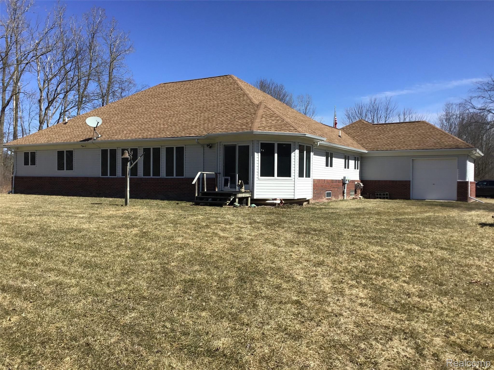 259 Mayer Road Goodells, MI 48027 - Photo 41 of 41 7.jpeg