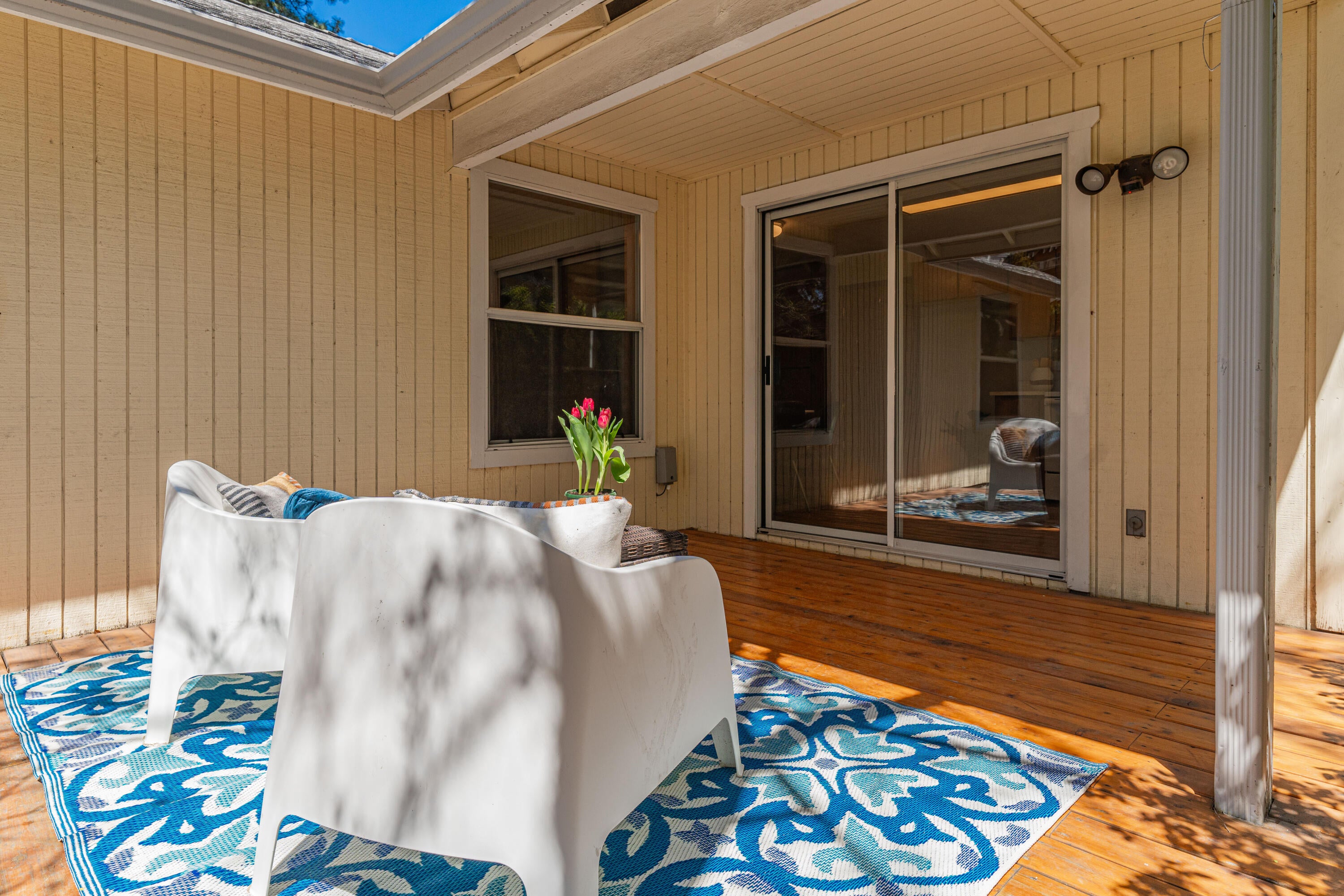 847 Northeast Jones Road Bend, OR 97701 - Photo 21 of 29 7-print-Riley_Visuals-7