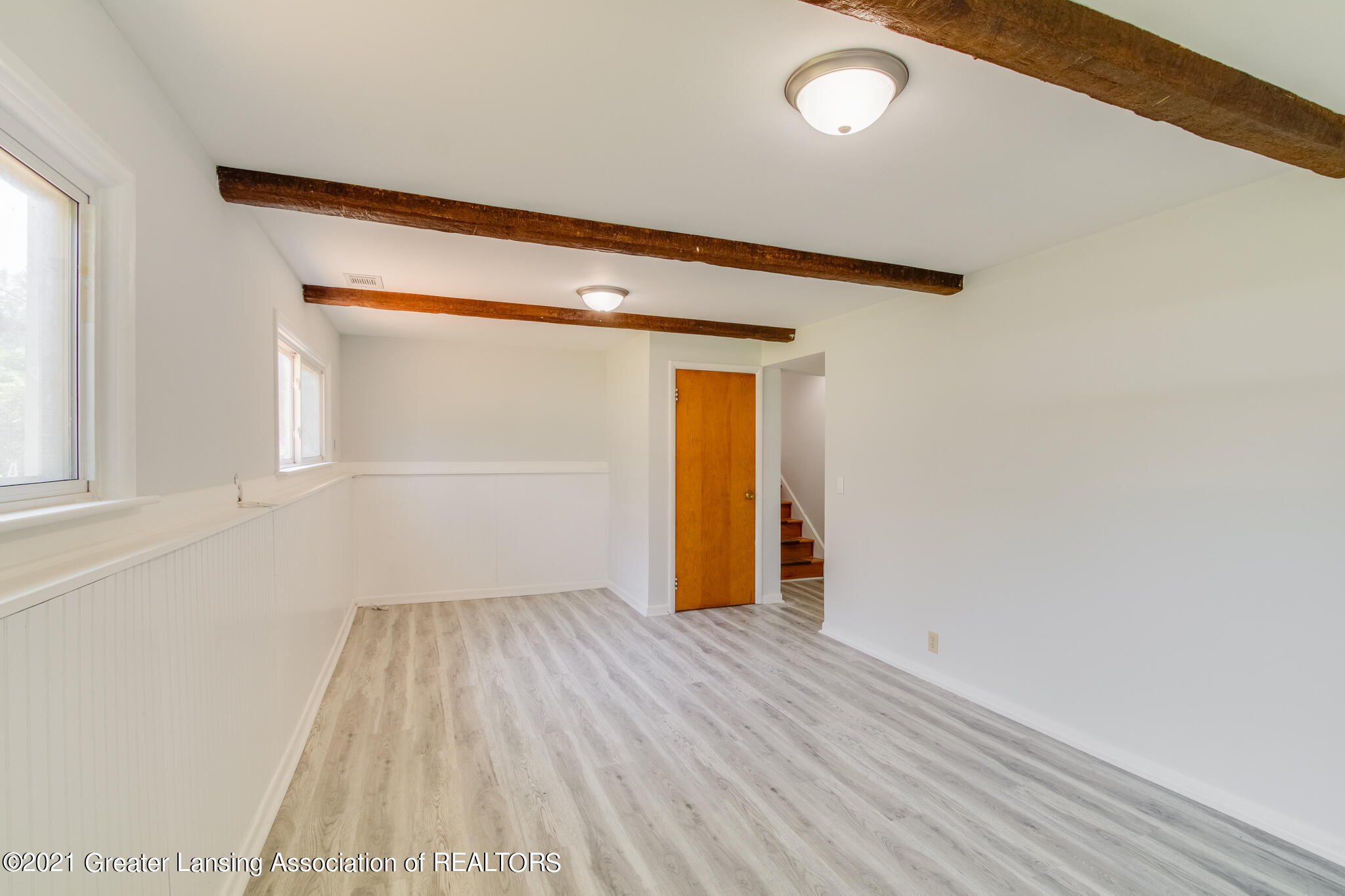 5634 Schafer Road Lansing, MI 48911 - Photo 22 of 28 5634_Schafer_STEVE_R-19