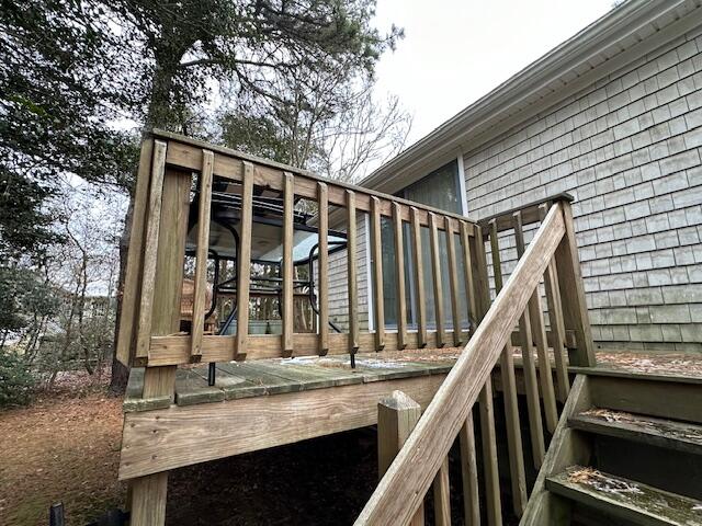 14 Linden Road Mashpee, MA 02649 - Photo 29 of 35 IMG_7603