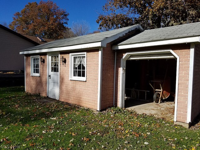 982 North Road Niles, OH 44446 - Photo 25 of 33 Gallery Image 25