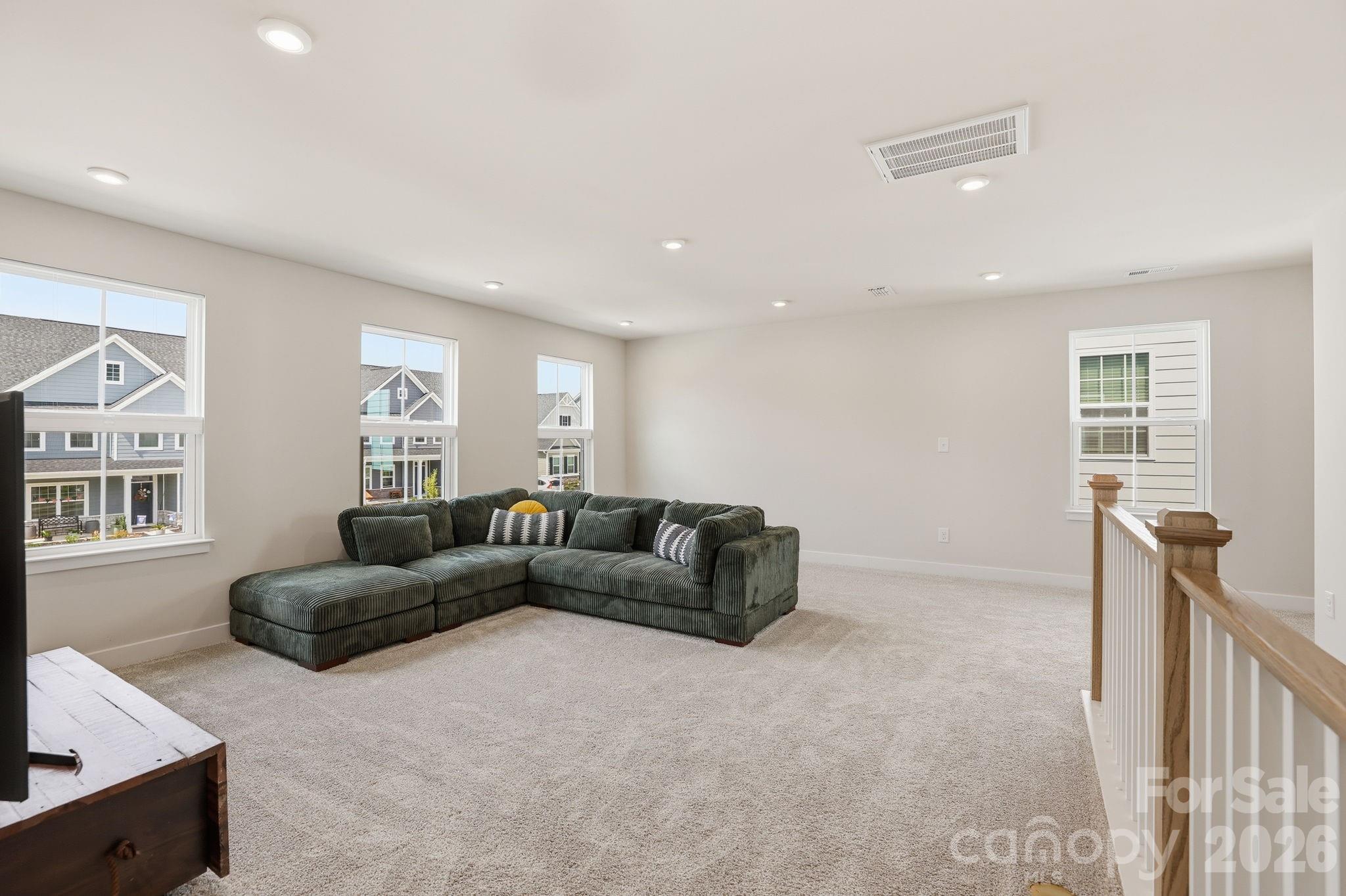 1037 Nettle Bank Road Indian Trail, NC 28079 - Photo 13 of 33 Gallery Image 13