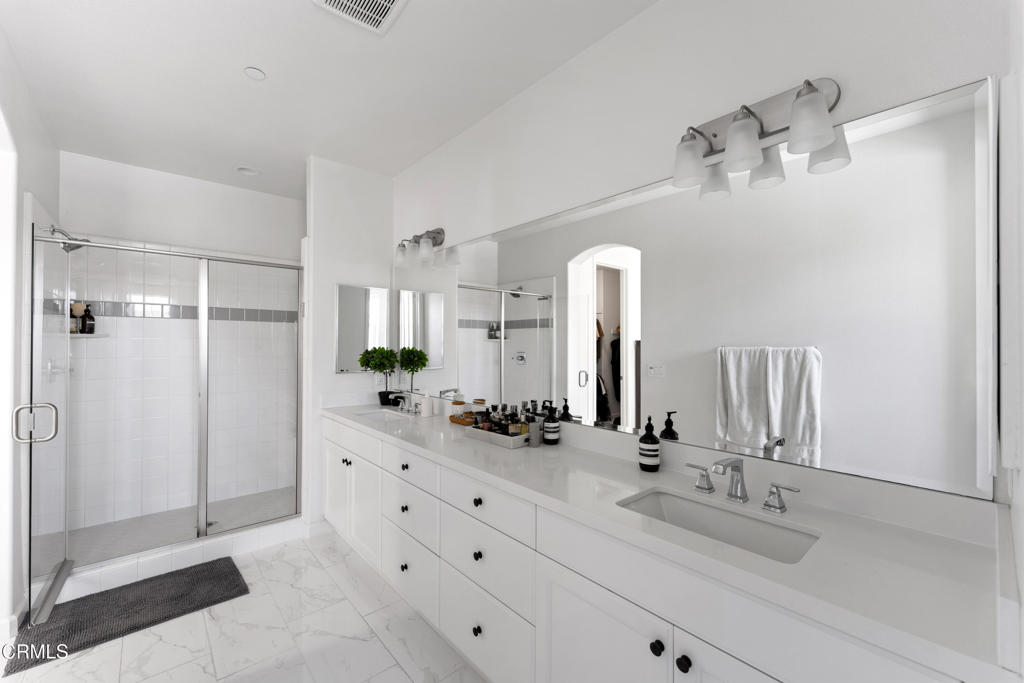 2353 Nicklaus Street Oxnard, CA 93036 - Photo 24 of 41