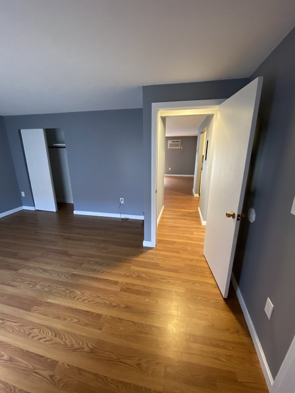 1186 Worcester Road, Unit 1211 Framingham, MA 01702 - Photo 7 of 14 Gallery Image 7