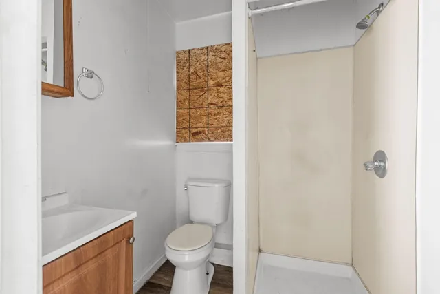 $393,000 | 2133 Marconi Avenue, Sacramento, CA 95821