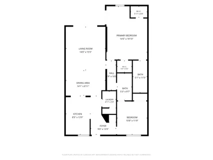 $215,000 | 7076 Huntington Lane, Unit 502, Delray Beach, FL 33446