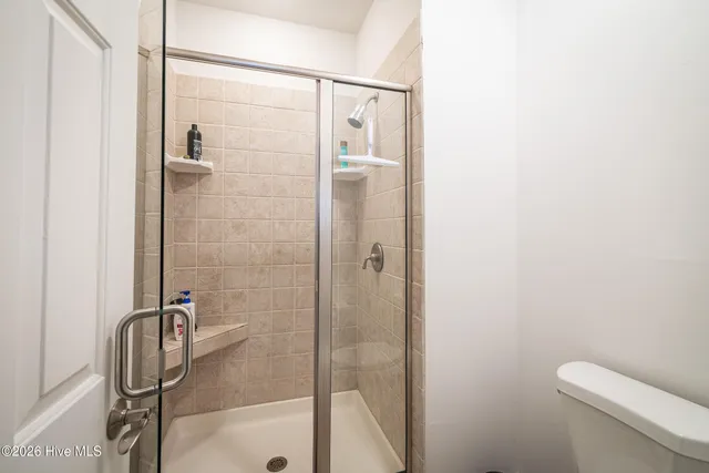 $345,000 | 515 Water Crst Circle, Elizabeth City, NC 27909