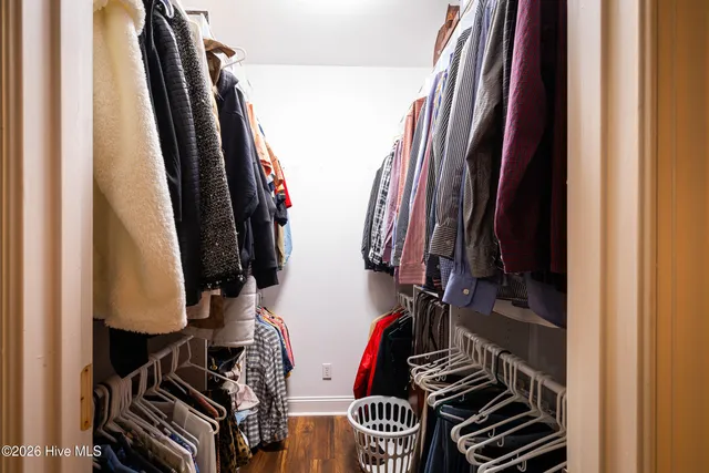 $345,000 | 515 Water Crst Circle, Elizabeth City, NC 27909