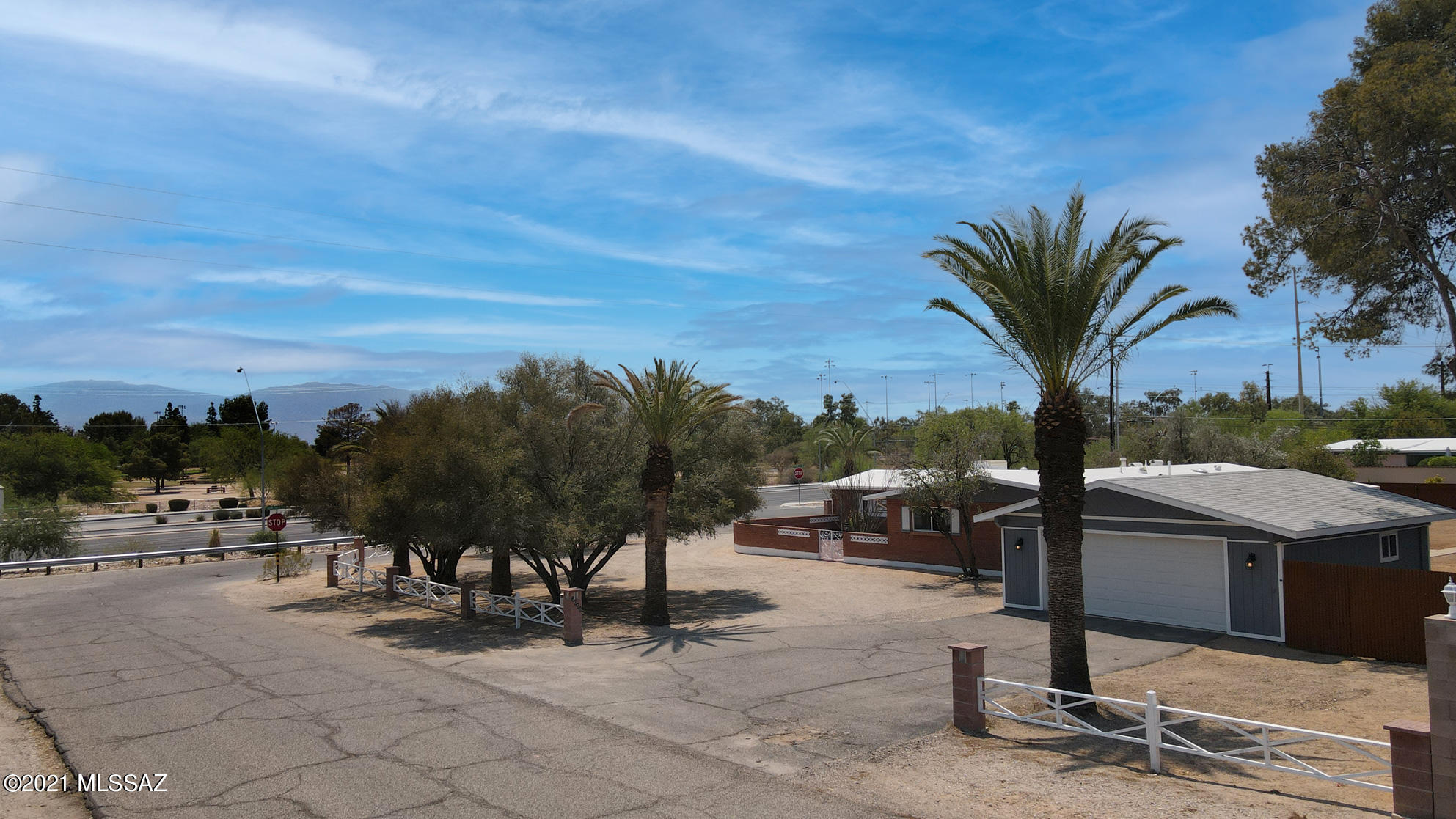 7058 East Redbud Road Tucson, AZ 85715 - Photo 43 of 49 Gallery Image 43