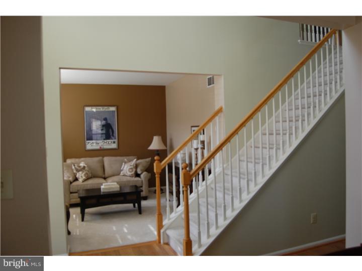 3831 Marsh Road Garnet Valley, PA 19060 - Photo 11 of 19 View