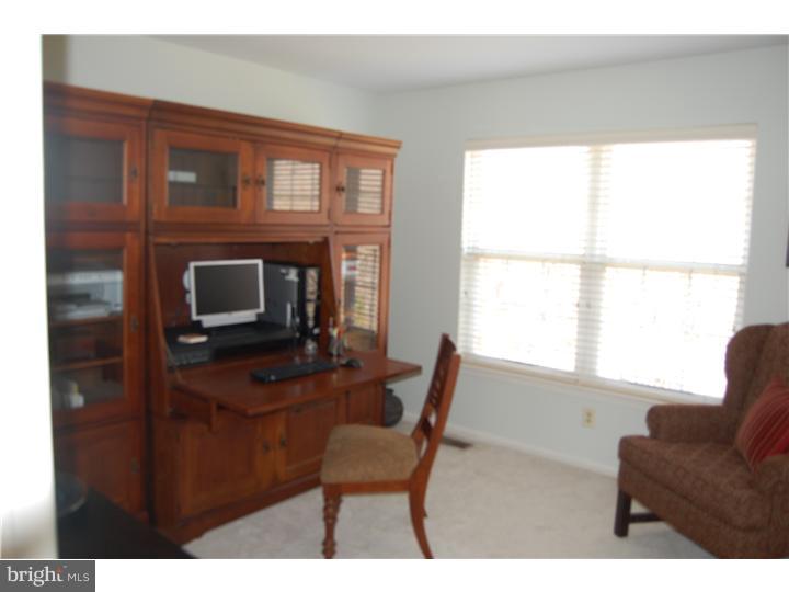 3831 Marsh Road Garnet Valley, PA 19060 - Photo 12 of 19 Bedroom 2