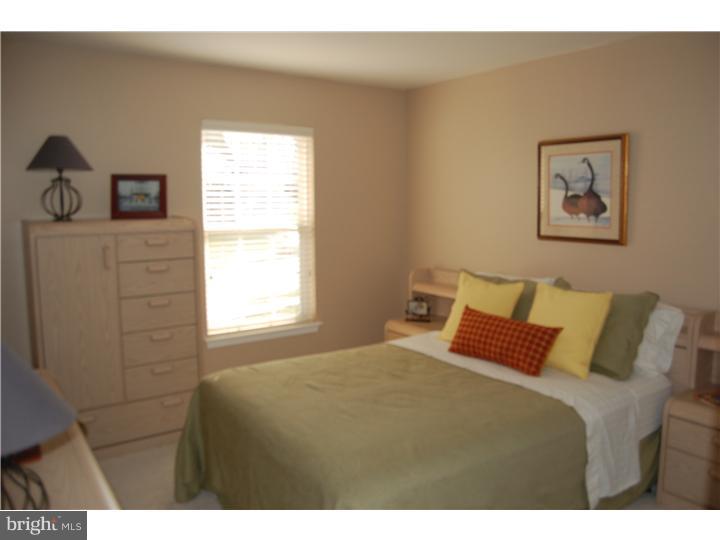 3831 Marsh Road Garnet Valley, PA 19060 - Photo 13 of 19 Bedroom 3
