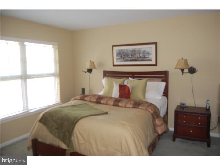 3831 Marsh Road Garnet Valley, PA 19060 - Photo 14 of 19 Master Bedroom