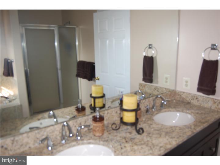 3831 Marsh Road Garnet Valley, PA 19060 - Photo 16 of 19 Master Bathroom