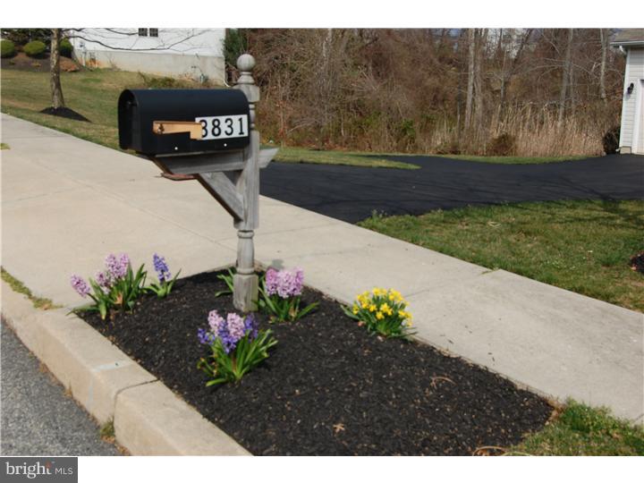 3831 Marsh Road Garnet Valley, PA 19060 - Photo 18 of 19 View