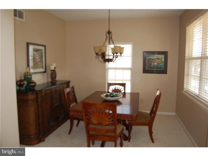 3831 Marsh Road Garnet Valley, PA 19060 - Photo 5 of 19 Dining Room