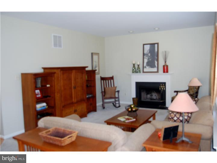 3831 Marsh Road Garnet Valley, PA 19060 - Photo 6 of 19 Family Room