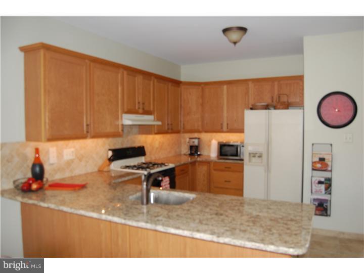 3831 Marsh Road Garnet Valley, PA 19060 - Photo 7 of 19 Kitchen
