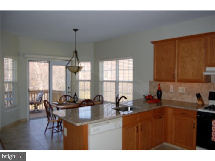 3831 Marsh Road Garnet Valley, PA 19060 - Photo 8 of 19 Kitchen
