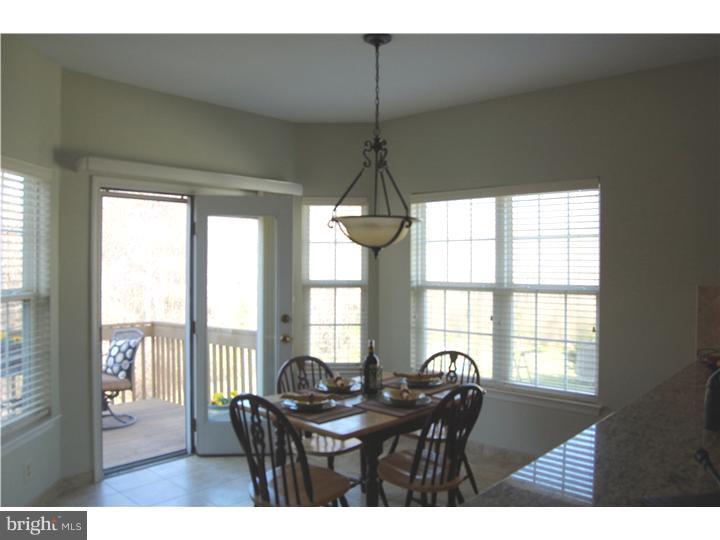 3831 Marsh Road Garnet Valley, PA 19060 - Photo 9 of 19 Breakfast Room