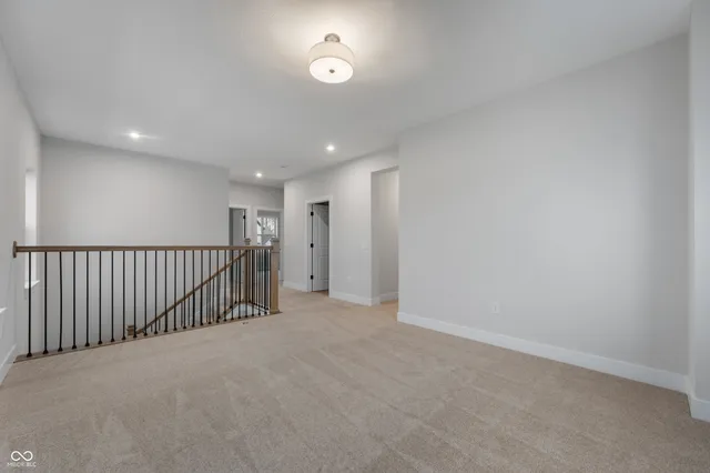 $743,206 | 14279 Hidden Lakes Drive, Noblesville, IN 46060