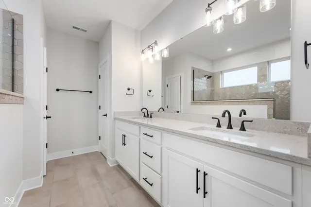 $743,206 | 14279 Hidden Lakes Drive, Noblesville, IN 46060