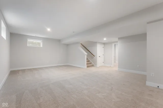 $743,206 | 14279 Hidden Lakes Drive, Noblesville, IN 46060