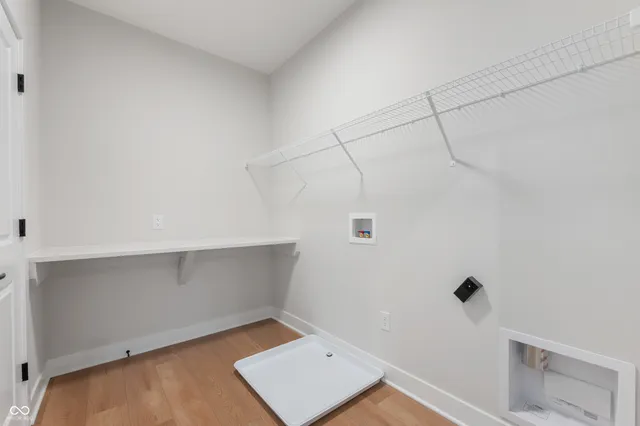 $743,206 | 14279 Hidden Lakes Drive, Noblesville, IN 46060