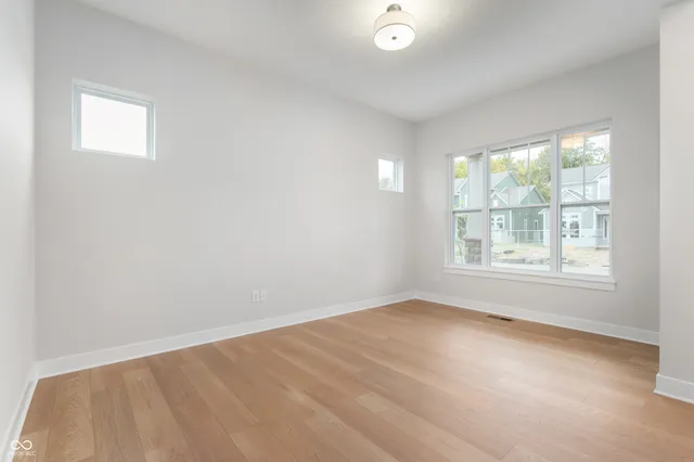 $743,206 | 14279 Hidden Lakes Drive, Noblesville, IN 46060