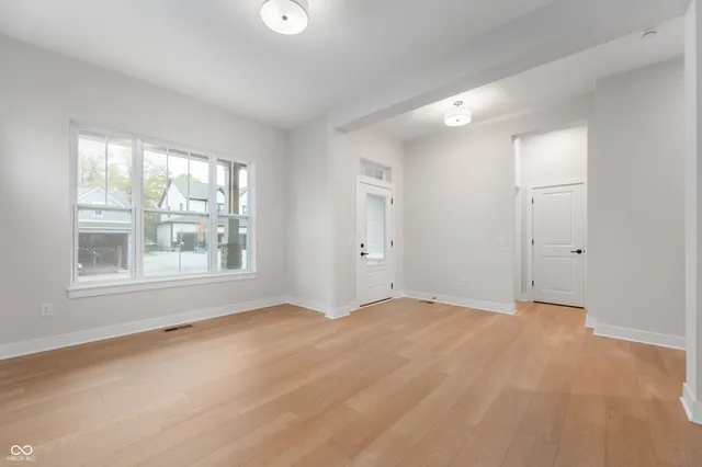 $743,206 | 14279 Hidden Lakes Drive, Noblesville, IN 46060