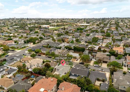 $2,550,000 | 2004 Faymont Avenue, Manhattan Beach, CA 90266
