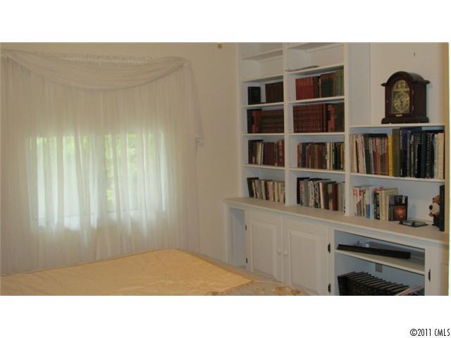 7123 Davis Road Waxhaw, NC 28173 - Photo 11 of 16 Gallery Image 11