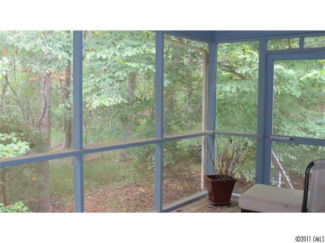 7123 Davis Road Waxhaw, NC 28173 - Photo 13 of 16 Gallery Image 13