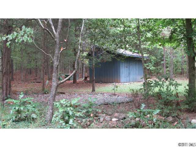7123 Davis Road Waxhaw, NC 28173 - Photo 14 of 16 Gallery Image 14