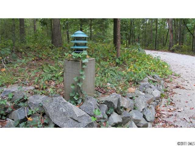 7123 Davis Road Waxhaw, NC 28173 - Photo 15 of 16 Gallery Image 15