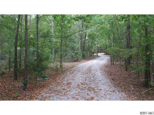 7123 Davis Road Waxhaw, NC 28173 - Photo 16 of 16 Gallery Image 16