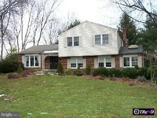 74 Shelley Road Holland, PA 18966 - Photo 1 of 6 Gallery Image 1