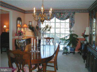 74 Shelley Road Holland, PA 18966 - Photo 3 of 6 Gallery Image 3