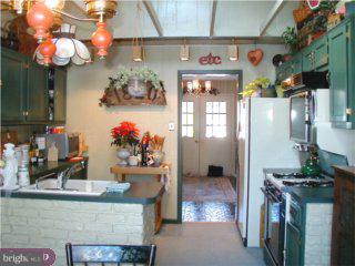 74 Shelley Road Holland, PA 18966 - Photo 5 of 6 Gallery Image 5