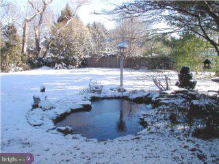 74 Shelley Road Holland, PA 18966 - Photo 6 of 6 Gallery Image 6