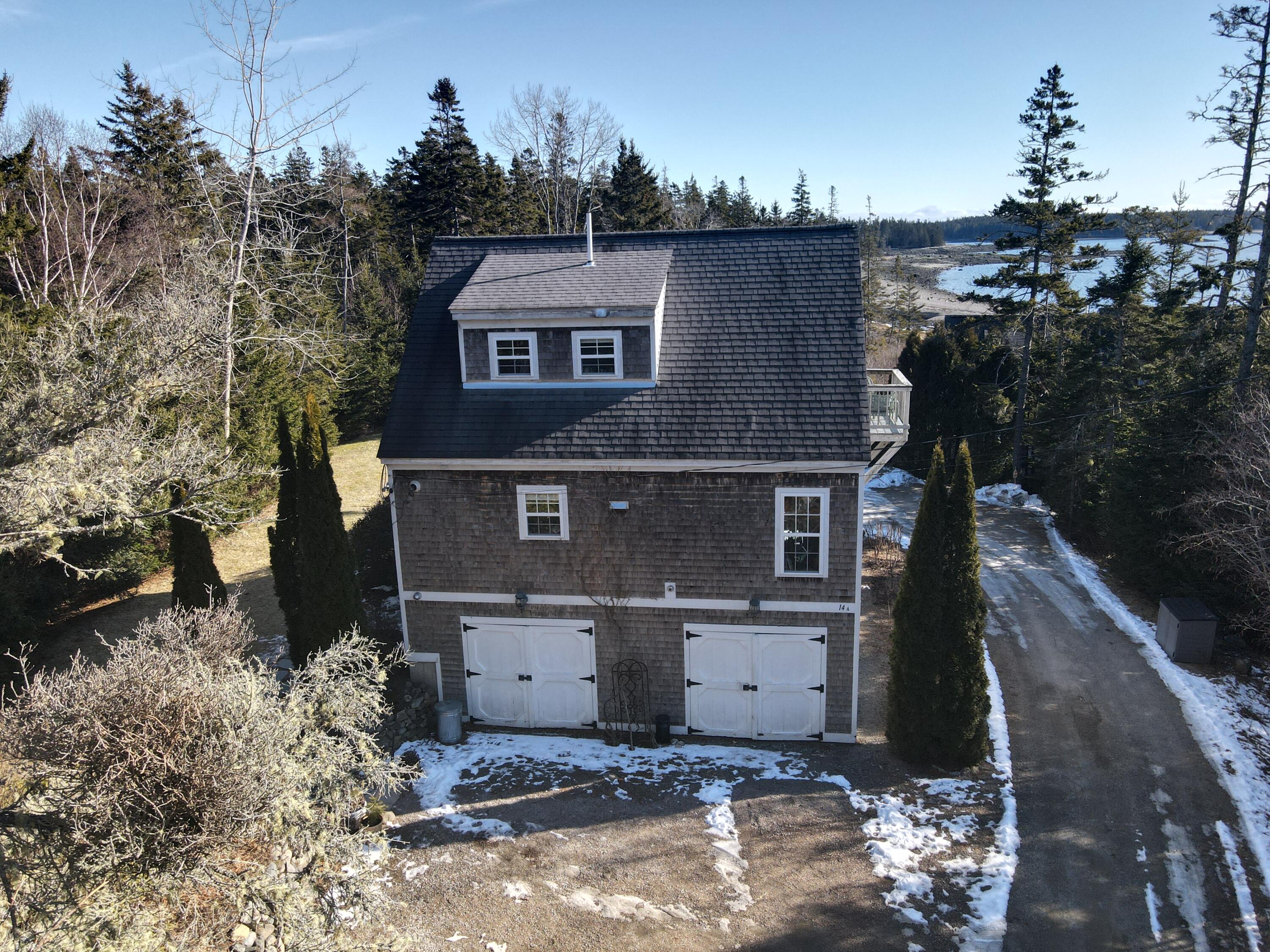 14 Lyford Road Bernard, ME 04612 - Photo 66 of 95 dji_fly_20240207_132626_604_170733039955