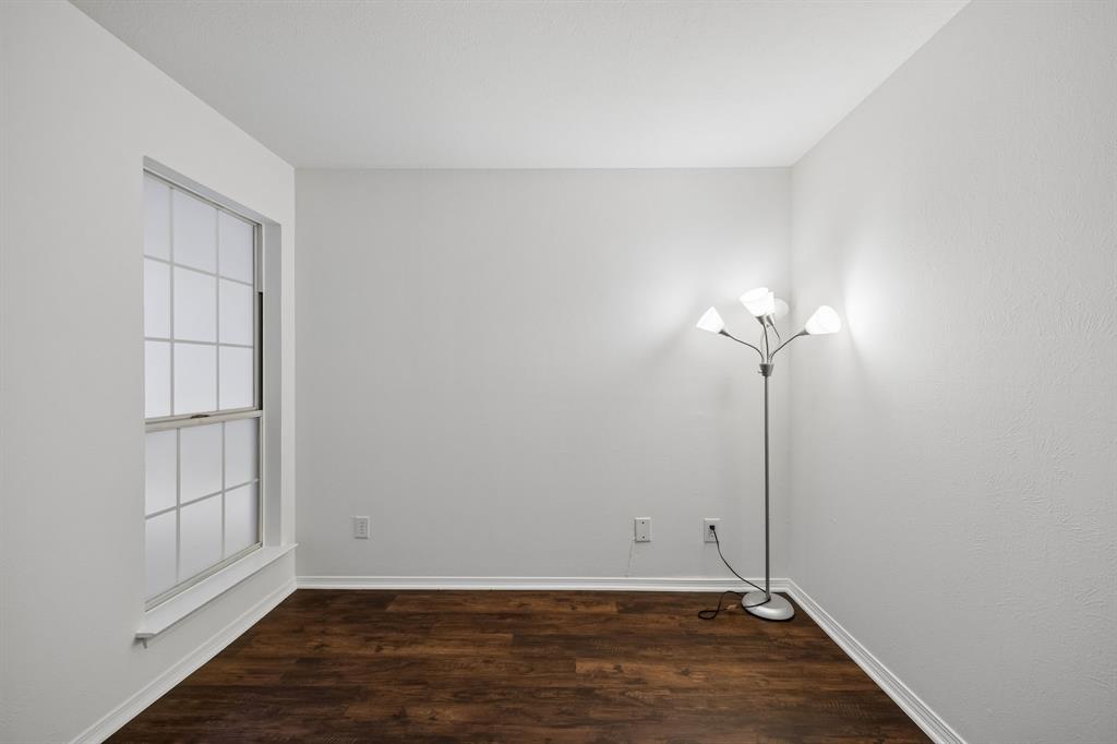 18333 Roehampton Drive, Unit 315 Dallas, TX 75252 - Photo 21 of 30