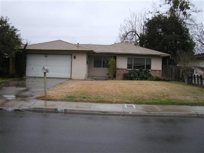 975 North Pecan Avenue Reedley, CA 93654 - Photo 1 of 1 Gallery Image 1