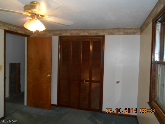 11014 Granger Road Cleveland, OH 44125 - Photo 18 of 23 Gallery Image 18
