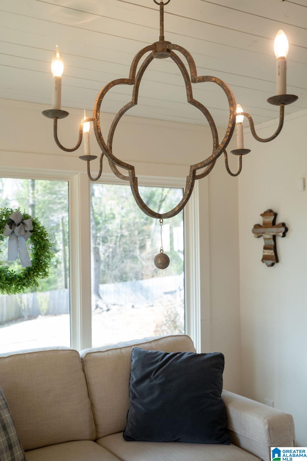 1826 Southwood Road Birmingham, AL 35216 - Photo 27 of 59