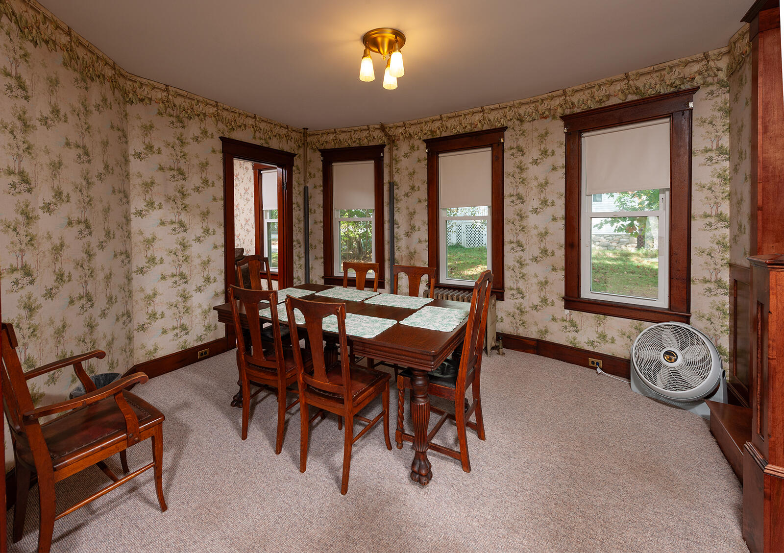 39 Main Street York, ME 03909 - Photo 9 of 34 9