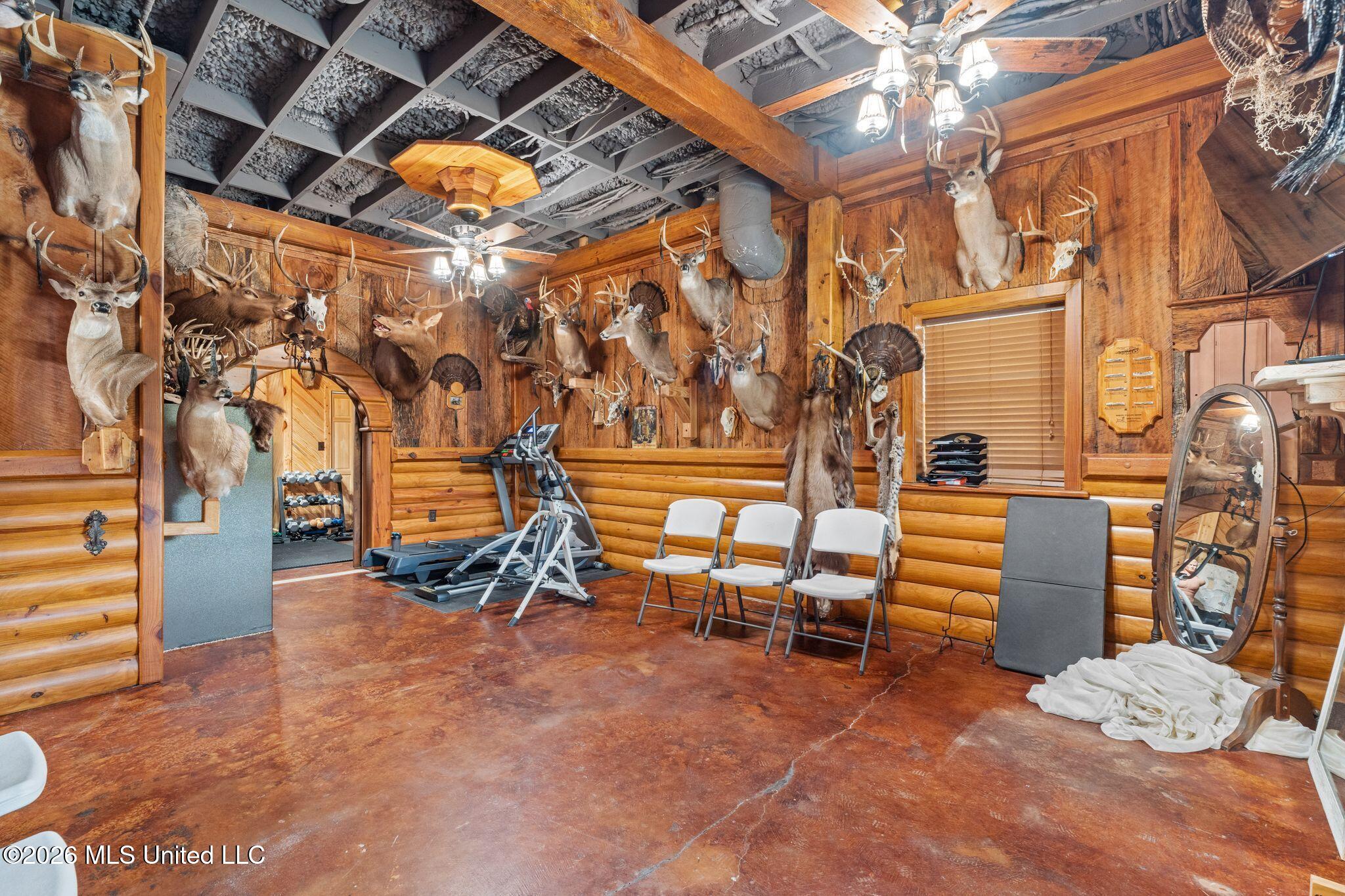 115 North Slade Road Sumrall, MS 39482 - Photo 39 of 86 115_North_Slade_Road-39