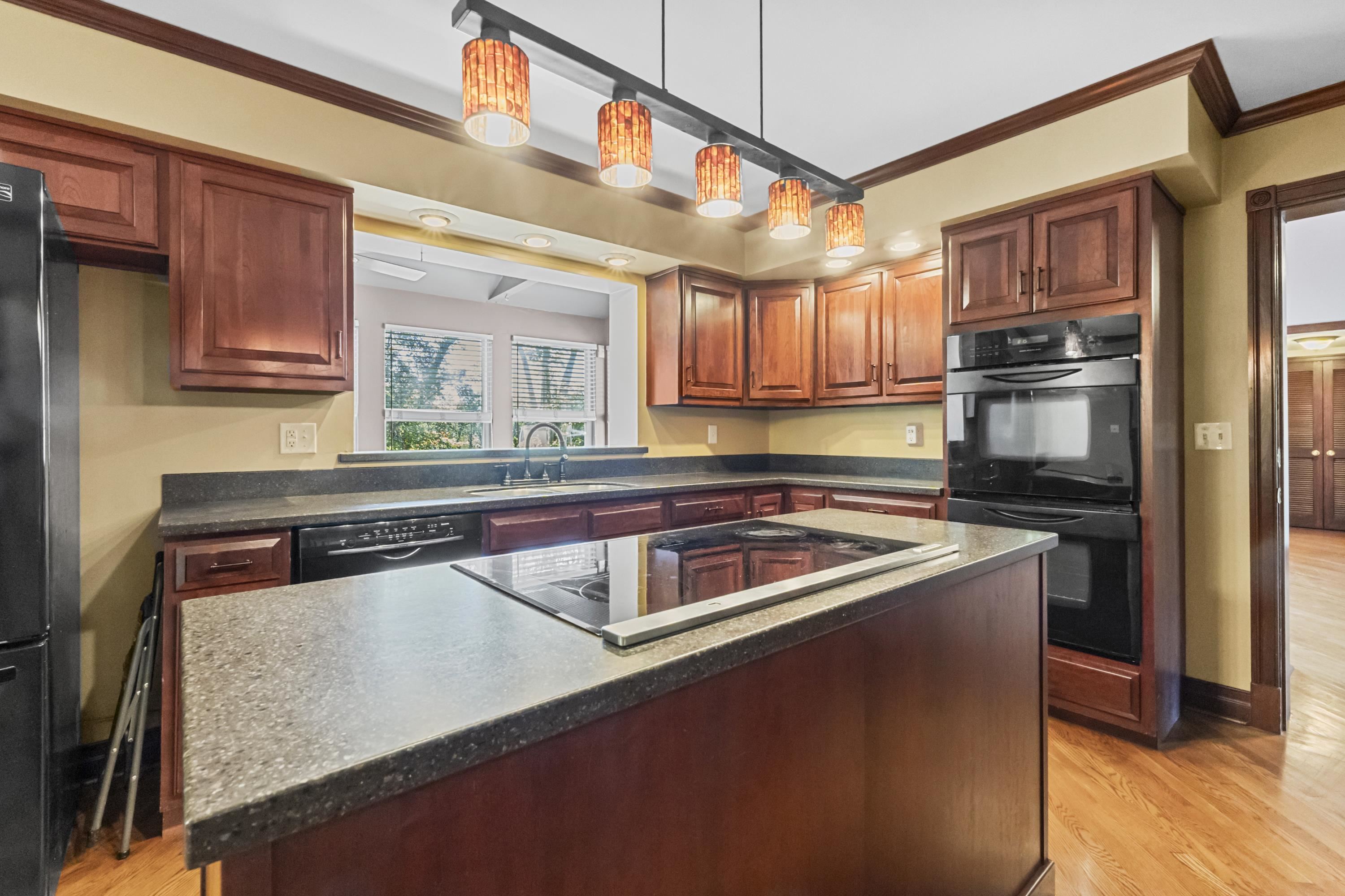 415 Bellefonte Princess Road Ashland, KY 41101 - Photo 9 of 36
